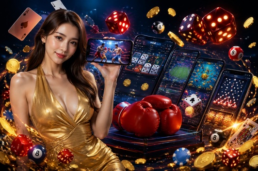 qq11