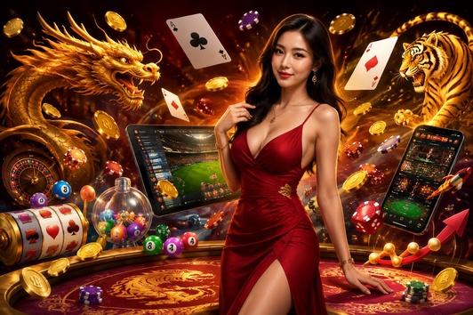 qq11