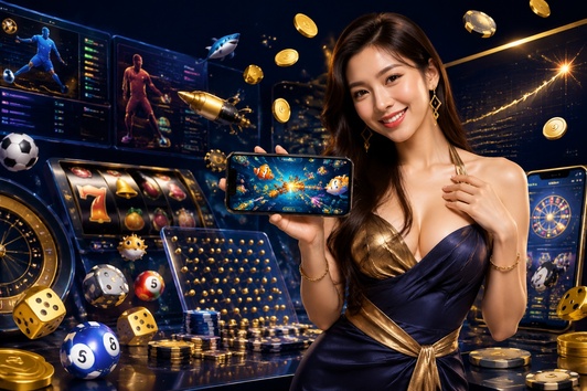 qq11