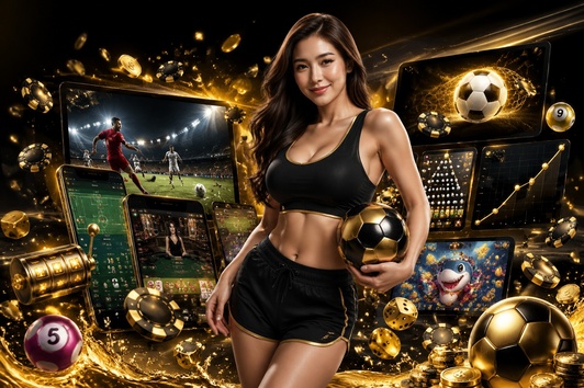qq11