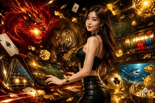 qq11