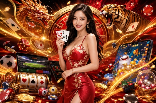 qq11