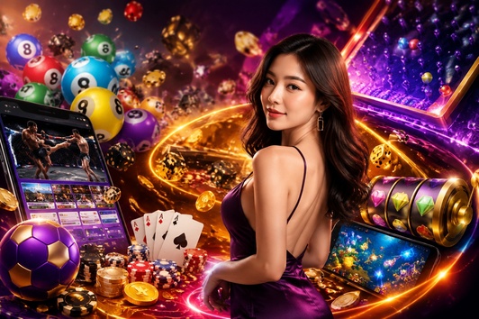 qq11