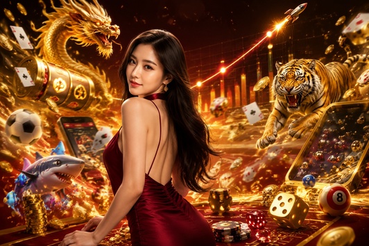 qq11