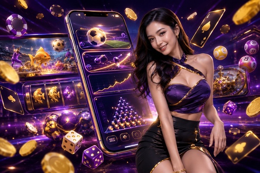 qq11