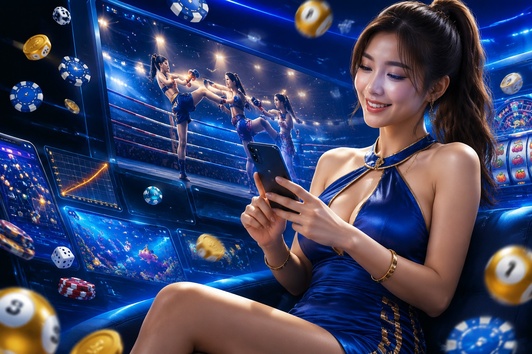 qq11