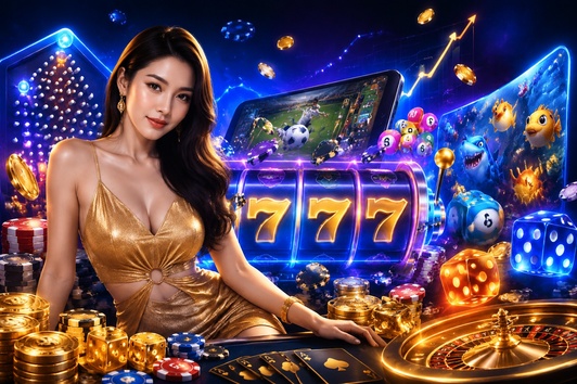 qq11
