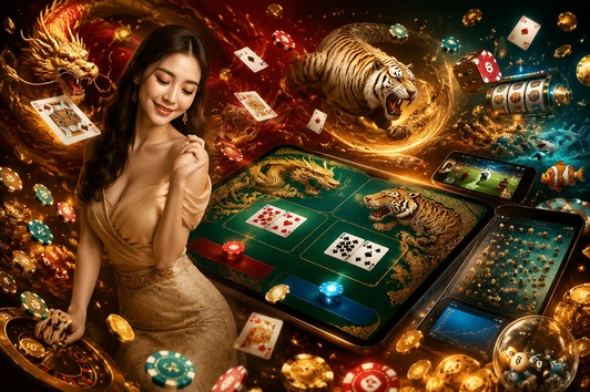 qq11