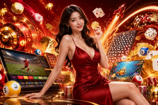 qq11