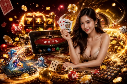 qq11