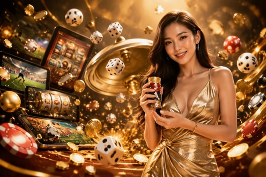 qq11