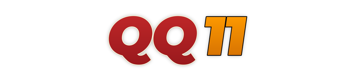 qq11